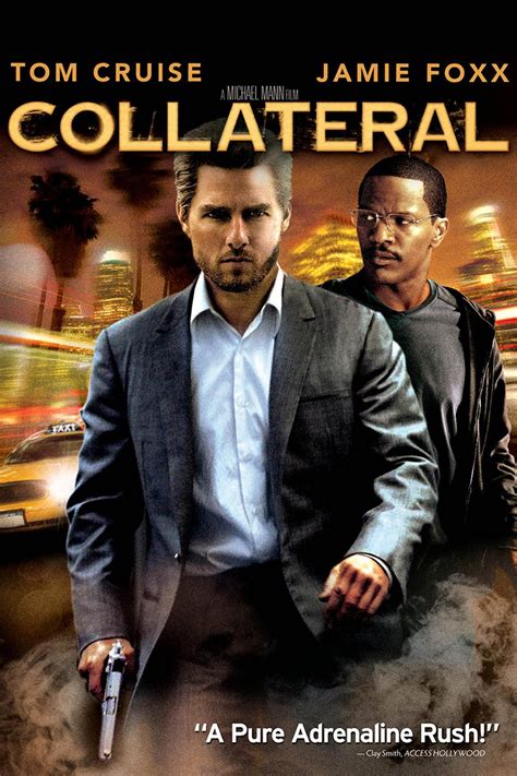 collateral imfdb|collateral film.